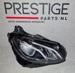 Koplamp Mercedes E Klasse W213 VOLL LED Rechts A2139064004KZ, Gebruikt, -, Ophalen of Verzenden, -
