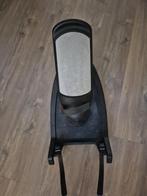 Kid-sit stoeltje kinderwagen, Ophalen, Gebruikt, Overige merken