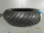Achterband band 160/70-16 Metzeler ME1 Rear tire NOS, Metzeler, Ophalen of Verzenden, Zo goed als nieuw