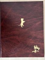 Rien Poortvliet, Braaf, Ophalen of Verzenden, Zo goed als nieuw