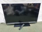 Sony Philips Samsung TV, Gebruikt, 50 Hz, LCD, Sony
