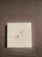 Airpods pro (2de generatie), Ophalen of Verzenden, Nieuw, In oorschelp (earbud), Bluetooth