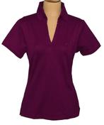 Nieuwe Pin High GOLF dames polo, shirt, Mt. XS, Verzenden, Nieuw, Kleding, Overige merken
