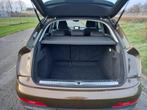Audi Q3 2.0 TFSI quattro Clima/Cruise/Navi/Trekhaak, Auto's, Audi, Euro 5, 4 cilinders, Handgeschakeld, Vierwielaandrijving