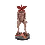 Stranger Things "Demogorgon" Phone & Controller Holder, Ophalen of Verzenden, Nieuw, Film, Gebruiksvoorwerp