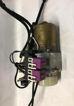 Bmw z3 onderdelen, Ophalen of Verzenden, BMW