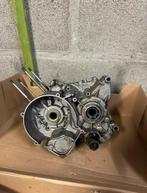 Centraal carter am6 Minarelli beta sherco mrt dt 50, Ophalen of Verzenden, Uitlaat