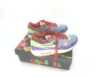 Nike Air Max 1 SP Concepts Far Out (special box) maat 42, Overige kleuren, Sportschoenen, Dave@allesmarine.nl, Nike