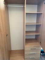 Leenbakker  Kast met lades en hangruimte - 176x96x50 cm, Huis en Inrichting, Ophalen