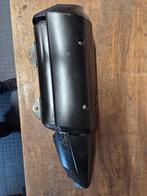 Yamaha x max 300  uitlaat, Motoren, Ophalen of Verzenden