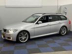 BMW 3-serie Touring 325i High Executive / ZEER NETTE AUTO /, Automaat, Achterwielaandrijving, Gebruikt, 2497 cc