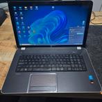 Intel core i7-4702MQ@2.2Ghz.V.a €150,-, Computers en Software, Windows Laptops, Gebruikt, HDD, 2 tot 3 Ghz, Ophalen of Verzenden