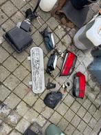 Diverse bmw e36 coupe onderdelen., Auto-onderdelen, Ophalen of Verzenden, BMW