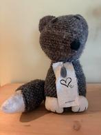 Deurstop | riverdale | vos | deurstopper, Ophalen, Gebruikt, Binnen