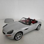 KYOSHO: BMW Z8, Hobby en Vrije tijd, Modelauto's | 1:5 tot 1:12, Ophalen of Verzenden, Zo goed als nieuw, 1:9 t/m 1:12, Auto