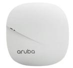 Aruba IAP 207 RW Wifi punten (12 stuks), Computers en Software, Accesspoints, Ophalen of Verzenden, Gebruikt, Aruba