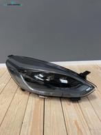 Ford Fiesta MK8 ST Full LED zwart rechts koplamp
