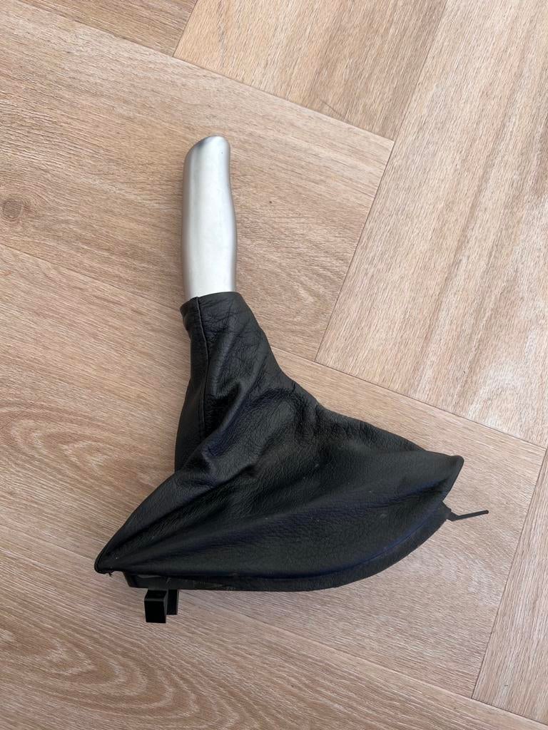 ✅️BMW E39 Handremgreep/hendel, Ophalen of Verzenden, Gebruikt, BMW