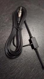 Universele radio versterk antenne, Ophalen of Verzenden, Nieuw