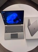 Microsoft Surface Laptop Go 2, Computers en Software, Windows Laptops, Ophalen, 8 GB, Nieuw, 12 inch
