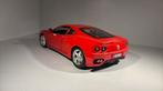 Ferrari 360 Modena bburago 1.18, Ophalen of Verzenden, Bburago, A, A