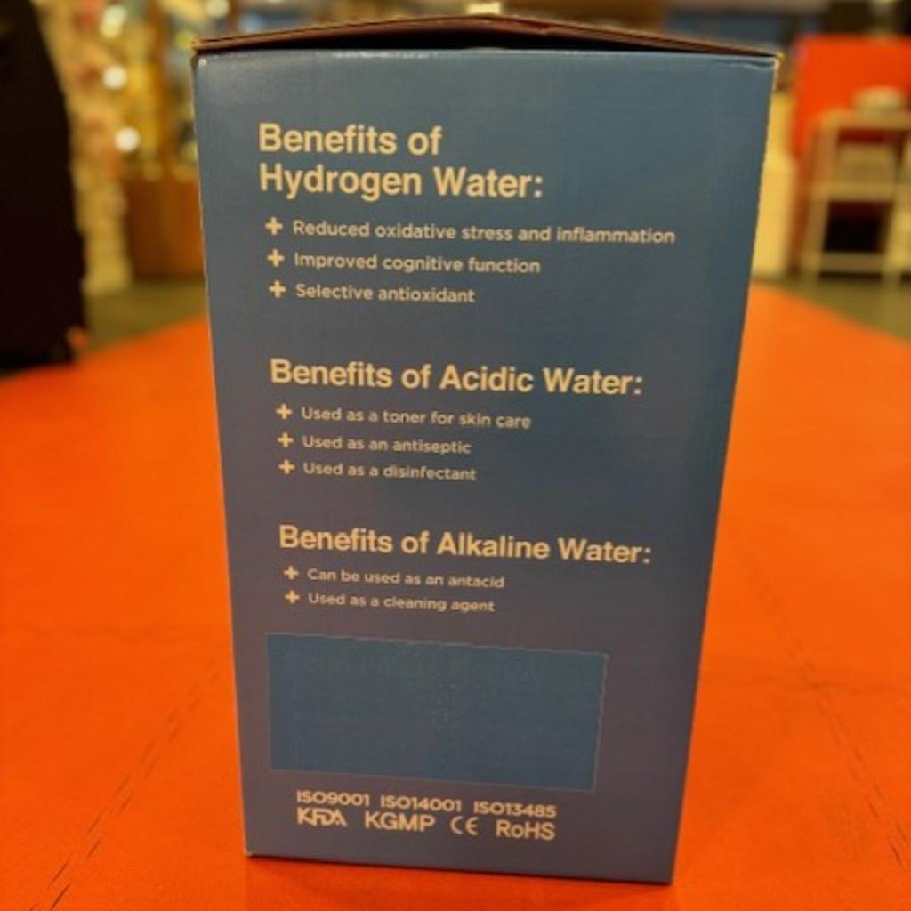 Echo Ultimate machine nieuw in doos, Echo, Nieuw, Support@echo.com, 400 Oakwood Road
Lake Zurich, IL 60047
USA