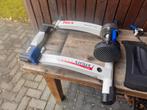 Tacx Sirius Fietstrainer, Sport en Fitness, Ophalen, Gebruikt, Overige typen