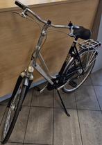 Batavus Staccato, Fietsen en Brommers, Ophalen, -, -, Versnellingen