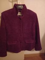 Three jasje nieuw, Overige kleuren, Maat 42/44 (L), Nieuw, Ophalen of Verzenden