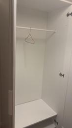 2 x Hemnes kasten, Ophalen of Verzenden, Zo goed als nieuw, 25 tot 50 cm, Minder dan 100 cm