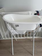 Baby bad, Ophalen, Zo goed als nieuw, Badje