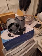 Mini Airco ProUser 12V/230V voor auto/boot/camoer of gewoon, Ophalen of Verzenden