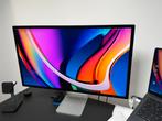2022 Apple Studio Display, Ophalen, Gebruikt, Thunderbolt, Ingebouwde speakers