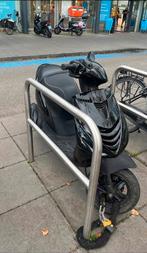 Piaggio Zip 80cc, Ophalen of Verzenden