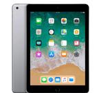 iPad 6e Generatie 32 GB, Computers en Software, Apple iPads, Gebruikt, 32 GB, Apple iPad, Wi-Fi