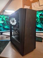 Desktop PC Ryzen 3 3200g GTX 1060 8GB RAM, Ophalen of Verzenden