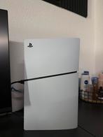 Playstation 5 (Digital edition) (4 maanden oud), Ophalen of Verzenden, Zo goed als nieuw