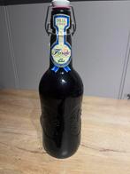Grolsch Beugel 1,5 ltr, Ophalen of Verzenden, Nieuw, Flesje(s), Grolsch