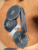 Cadac Skottelbraai Carrie chef, Ophalen, Zo goed als nieuw