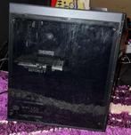 Krachtige game pc - Rtx 3050 + monitor, Computers en Software, Desktop Pc's, Ophalen, Zo goed als nieuw, Gaming, SSD