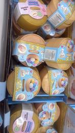 Dumpling partij op voorraad beste prijs van nl, Ophalen of Verzenden, Nieuw, Overige typen