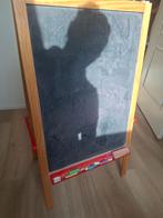 Krijtbord Ikea, Ophalen, Zo goed als nieuw