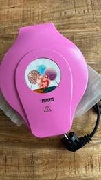 Princess popcake maker ~ nieuw ~, Ophalen of Verzenden, Nieuw, Cupcakes, Bakvorm
