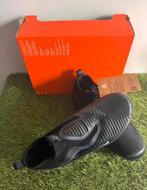 Nike voetbalschoenen 38,5, Maat XS of kleiner, Ophalen of Verzenden, Nieuw, Schoenen