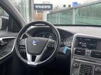 Volvo XC60 2.0 T5 FWD Summum Automaat, Panoramadak, Leder, T, 15 km/l, Gebruikt, 4 cilinders, 1969 cc