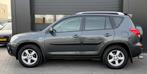 Toyota RAV4 2.0 VVTi Executive Airco|Stoelverwarming|Keyles|, Auto's, Toyota, Automaat, 1998 cc, Gebruikt, 4 cilinders