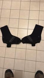 Overschoenen. /AGU / 4 mm Neopreen., Ophalen of Verzenden, Zo goed als nieuw
