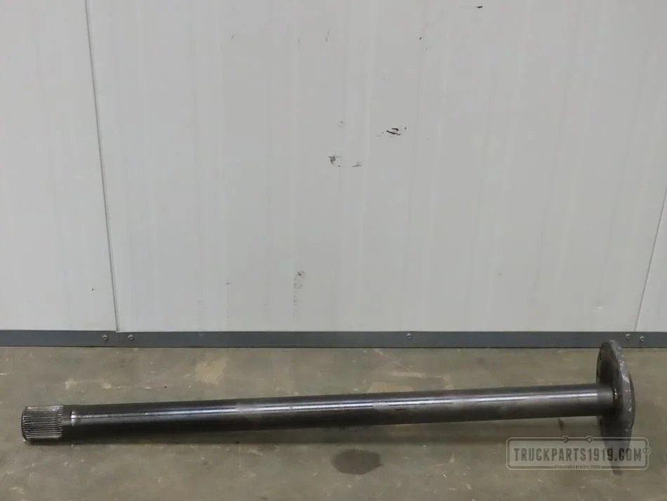 Volvo Axle & Steering Parts Steekas Volvo R, Ophalen, Gebruikt, Volvo, Transmissie en Toebehoren