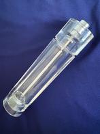 pepermolen, Ophalen of Verzenden, Gebruikt