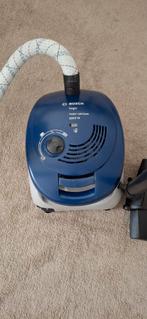 Bosch stofzuiger te koop, Ophalen of Verzenden